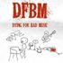 Dying For Bad Music