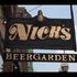 Nick's Beer Garden