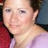 Mary Turner