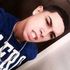 Rubio WaSi