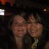 Michelle Johnson