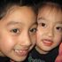 Joshua and Jacob Lopez