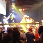 DJ Big Mick