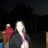 Vicky Harris