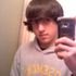Scott J