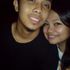 Syafiq Shody