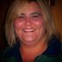Jennifer Gadd