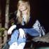Britt Dotson