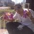 tyler rose