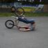 Spyke Ingall's