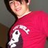 Kaleb Barker
