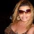 Crystal Smith