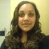 Reena Shah