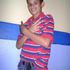 kevin diaz