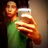 Timothy Perez
