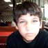 Hunter Verdin