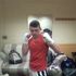 lewis gallant