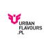 Urbanflavours.pl Flavours