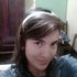 laura maria botero marin