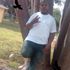 yancy simmons