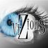 ViZions CLC