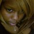 Kaisha Mcmillan
