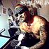 Sublime Ink