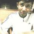PyAnz ZiN