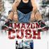 Amazon Cush