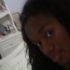 Sharisse henry