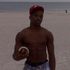 Donald Ruffin