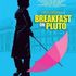 Breakfast On Pluto