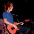 Caleb Turman