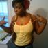 Yazki Ladin