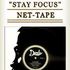 Stay Focus Music