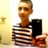 Jorge Sanchez