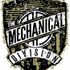 mechanical division