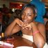 Anisha Thomas