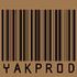 YAKPROD