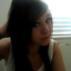 Mandy Mosh