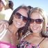 Steph C
