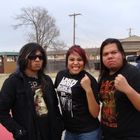 Jeremy Harjo