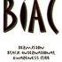 BIAC BlackInternationalawarenessclub