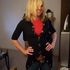 Holly Brown