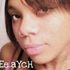 PORCHA HENDERSON