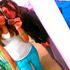 Stephanie Ruelas
