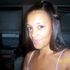 Mariah Beverly
