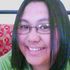 charlene anes