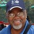 Marcus McCall