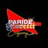 Paride Fioretti